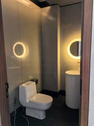 Reignwood Hamilton Scotts (D9), Apartment #474656711